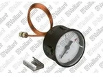 Vaillant Manometer 101271 Vaillant-Nr. 101271