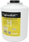 Judo Minerall&ouml;sung 8840134 25 l