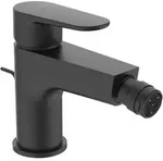 Ideal Standard Cerafine O Bidetarmatur BC705XG Silk Black