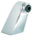 Grohe Standanschluss 18978 chrom 18978000