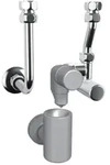 Stiebel Eltron Sicherheitsgruppe 238957 f&uuml;r druckfeste Wandspeicher bis 200 l