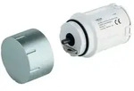 Grohe Bedieneinheit 14916 14916000 Dusch-WC