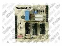 Vaillant Leiterplatte 130451 für VC 112 E, VC 182, 242 E, VCW 182 - 282 E