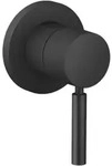 Dornbracht Meta Fertigmontageset 36060660-33 f&uuml;r UP-Einhandmischer, mit Abdeckplatte