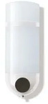 HEWI Seifenspender Serie 477 477061000599 reinweiss
