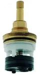 Grohe Aquadimmer 47262 DN20 47262000