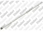Vaillant Anode 0020107797 f&uuml;r VGH 160 VGH 160/3-6, VIH 160, Schutzannode 3/4"