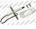 Vaillant Z&uuml;ndelektrode 090709 f&uuml;r VC-W 196 E, VKK 226-476, VSC ..-C