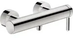 Duravit C.1 Aufputz Brausearmatur C14230000010 chrom