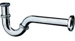 hansgrohe Bidet R&ouml;hrensiphon 55237000 11/4", chrom