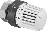 Oventrop 1015500, Oventrop Thermostatkopf 1015500 nur f&uuml;r