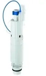 Grohe Ablaufventil 42253000 f&uuml;r 2-Mengen-Sp&uuml;lkasten