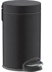 hansgrohe AddStoris Treteimer 41775670 Fassungsverm&ouml;gen 3 l, freistehend,