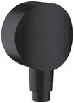 hansgrohe Fixfit S Schlauchanschluss 26453670 mit R&uuml;ckflussverhinderer und