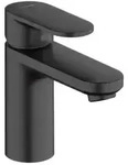 hansgrohe Vernis Blend Waschtischarmatur 71585670 CoolStart, mit