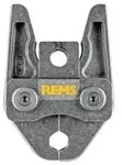 REMS Presszange 570910 VP 16