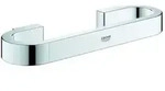 Grohe Selection Wannengriff 41064000 30 cm, verdeckte Befestigung, chrom