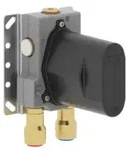 Dornbracht Bausatz-Vormontage 3542597090 Unterputz-Thermostat