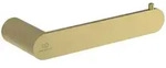 Ideal Standard Conca Papierrollenhalter T4497A2 rund, Brushed Gold