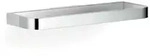 Giese Duschkonsole 3082602 Wandmodell