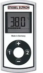 Stiebel Eltron FFB 4 EU Funk-Fernbedienung 234478 f&uuml;r DHE Connect/DHE, Touch-Display