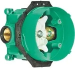 hansgrohe ibox Grundk&ouml;rper 01750180 DN 20, mit Vorabsperrung