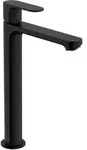 hansgrohe Rebris S 240 Waschtischarmatur 72580670 EcoSmart, mit