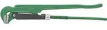 FORTIS Rohrzange 4317784727563 DIN5234 A 3. "