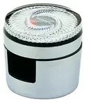 Grohe Euromix Hebelkopf 46023000 chrom