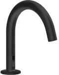 hansgrohe Axor Uno Elektronik-Waschtischarmatur 38010670 mit Temperaturregulierung,