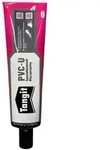 Tangit Kleber PVC-U 3015305 125 g Tube