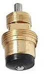 Opal Gia ventileinsatz f&uuml;r th-fbh-ventil P12AX011 3/8 - 1/2 - 3/4