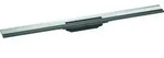 hansgrohe RainDrain Flex Duschrinne 56052000 90cm, Fertigset, k&uuml;rzbar, zur