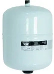 Vaillant auroTHERM Solar-Ausdehnungsgef&auml;&szlig; 302098 2,5 bar, wandh&auml;ngend, 25 l