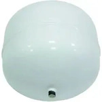 Vaillant auroTHERM Solar-Ausdehnungsgef&auml;&szlig; 302428 2,5 bar, wandh&auml;ngend, 35 l