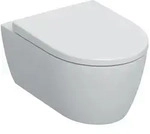 Geberit iCon Wand-Tiefsp&uuml;l-WC Set 501663JT1 36x53cm, geschlossene Form,...