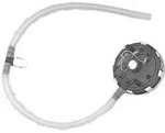 Bosch Differenzdruckschalter 87174060580