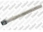 Vaillant Schutzanode, 295821 VSC 126, 196 G1, L=315)
