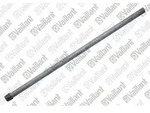 Vaillant Anode 0020107795 G1x26x792mm, VIH 200, VEH 300, VEH 400