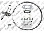 Vaillant Dichtungssatz Elektrode Wartungsset II 0020218247