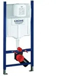 Grohe Rapid SL Projekt Wand-WC-Element 38840000 BH 1,13 m, Sp&uuml;lkasten GD 2, 6-9 l