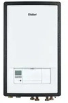 Vaillant aroTHERM Hydrauliktower 0010023609 VWZ MEH 97/6