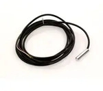 Bosch Ersatzteil TTNR: 8738803453 Speicher/Vorl.-F&uuml;hl RD9,7 310cm 10k ever