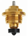 Heimeier Thermostat-Umr&uuml;st-Ersatz-Oberteil 4101-02.300 DN 10, 15, f&uuml;r