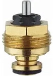 Heimeier Thermostat-Ersatz-Oberteil 3850-02.300 DN 10/15/20, Sonderoberteil