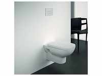Ideal Standard i.life A WC-Sitz T453001 weiß