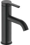 Duravit C.1 Waschtischarmatur C11020002046 Ausladung 113mm, ohne