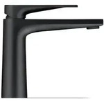 Duravit Tulum Waschtischarmatur TU1020002046 Ausladung 135mm, ohne