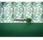 hansgrohe WallStoris Wandstange 27904670 700mm, Wandmontage, Mattschwarz