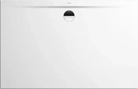 Kaldewei 352200010001, Kaldewei SUPERPLAN ZERO 1522 Duschwanne 352200010001 80...